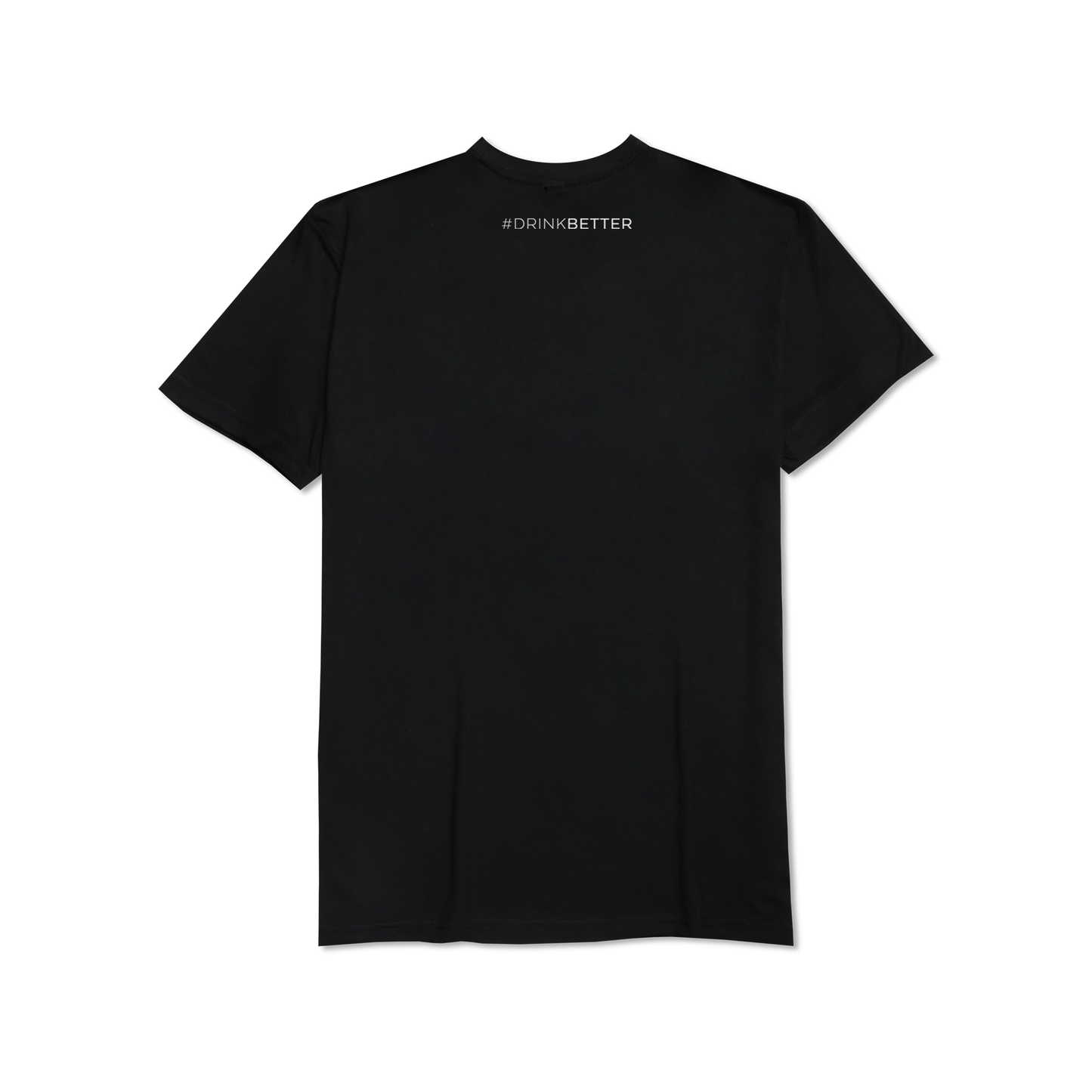 short-sleeve-t-shirt-black-f2 BrumateTeeBlack-Back.png