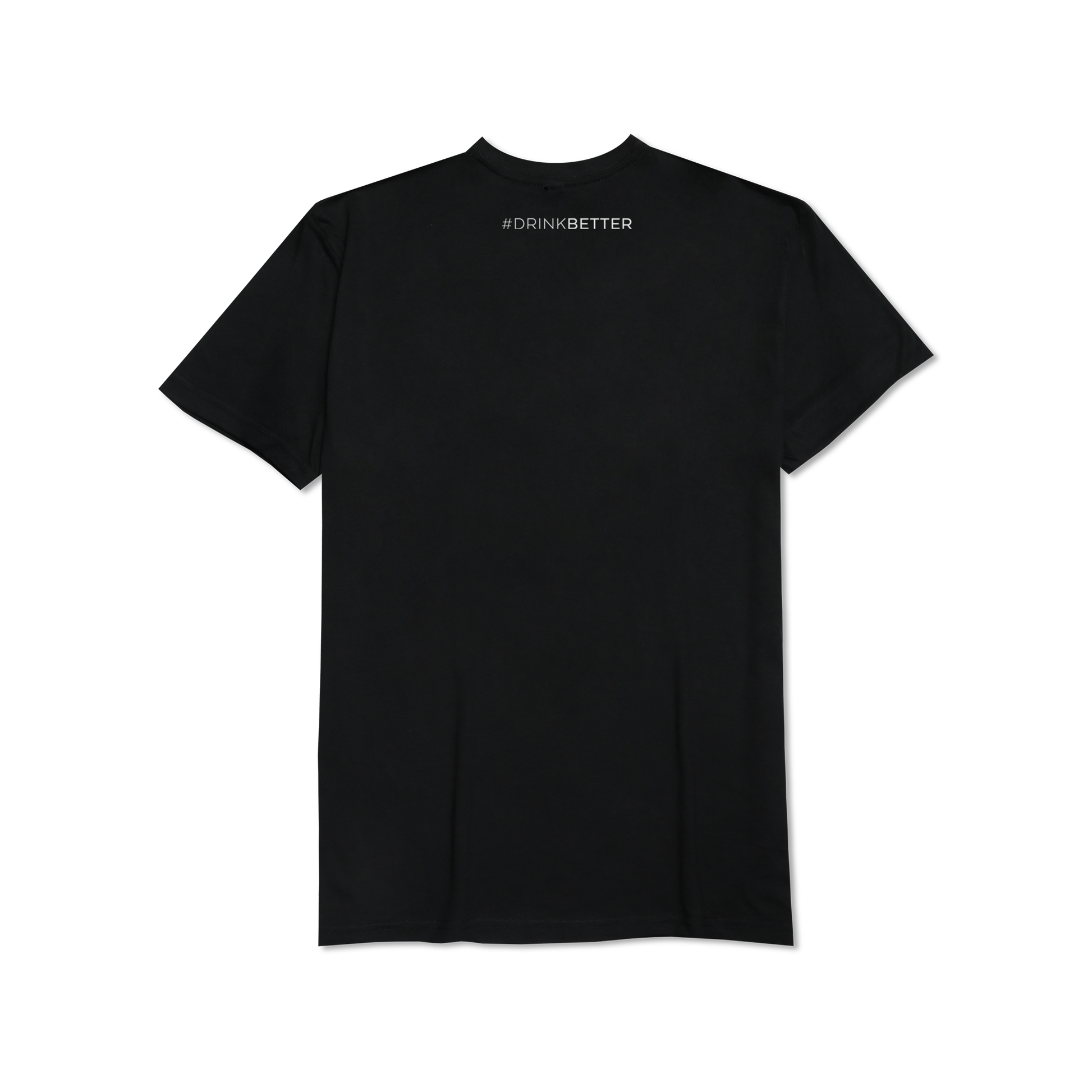 short-sleeve-t-shirt-black-f2 BrumateTeeBlack-Back.png