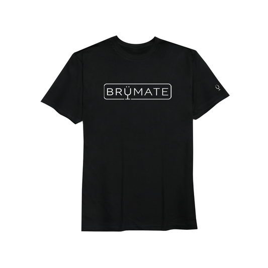 short-sleeve-t-shirt-black-f2 BrumateTeeBlack-Front.png