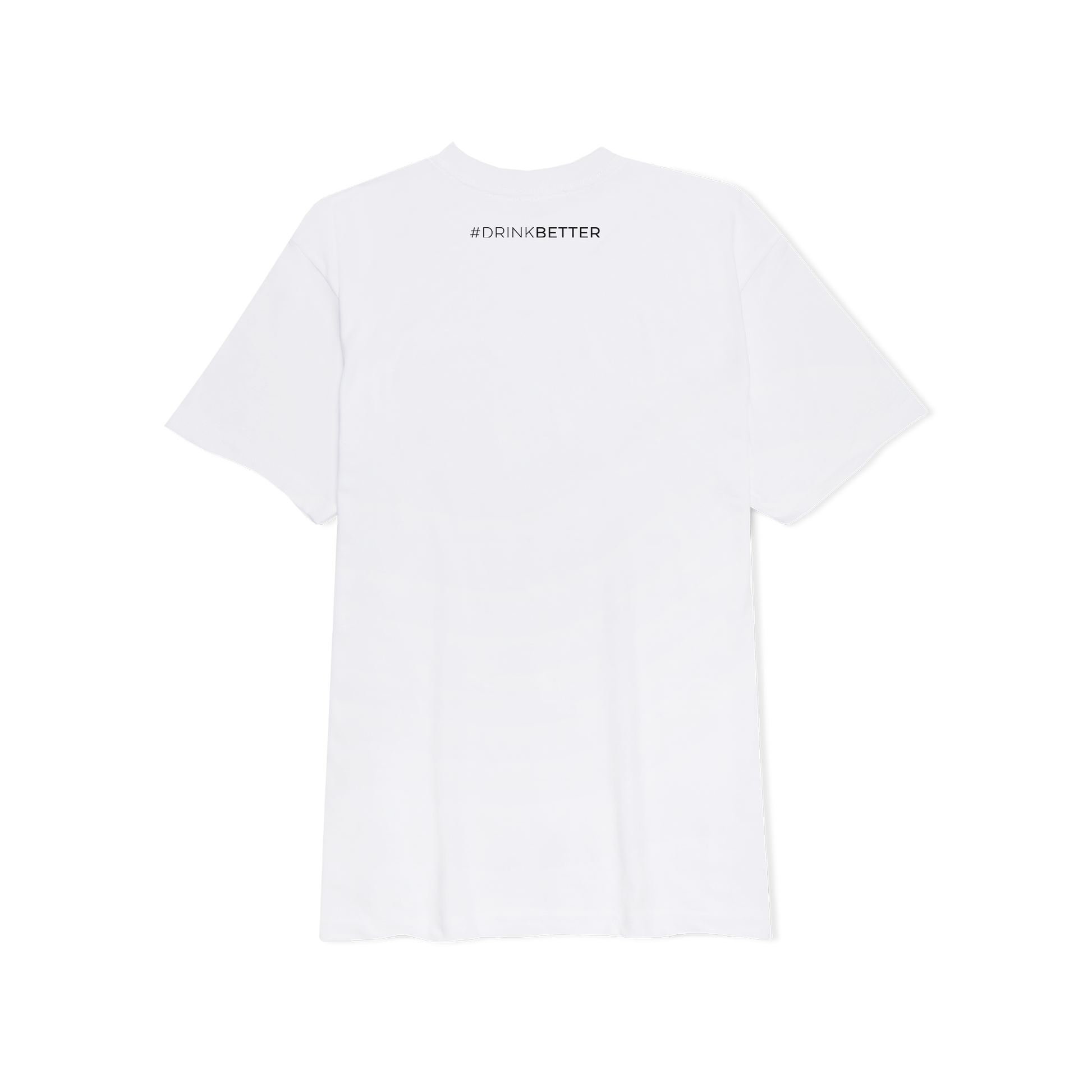 short-sleeve-t-shirt-white-g7 BrumateTeeWhite-Back_b2c403df-dbf5-4094-8586-d8ef2aaf6c31.png