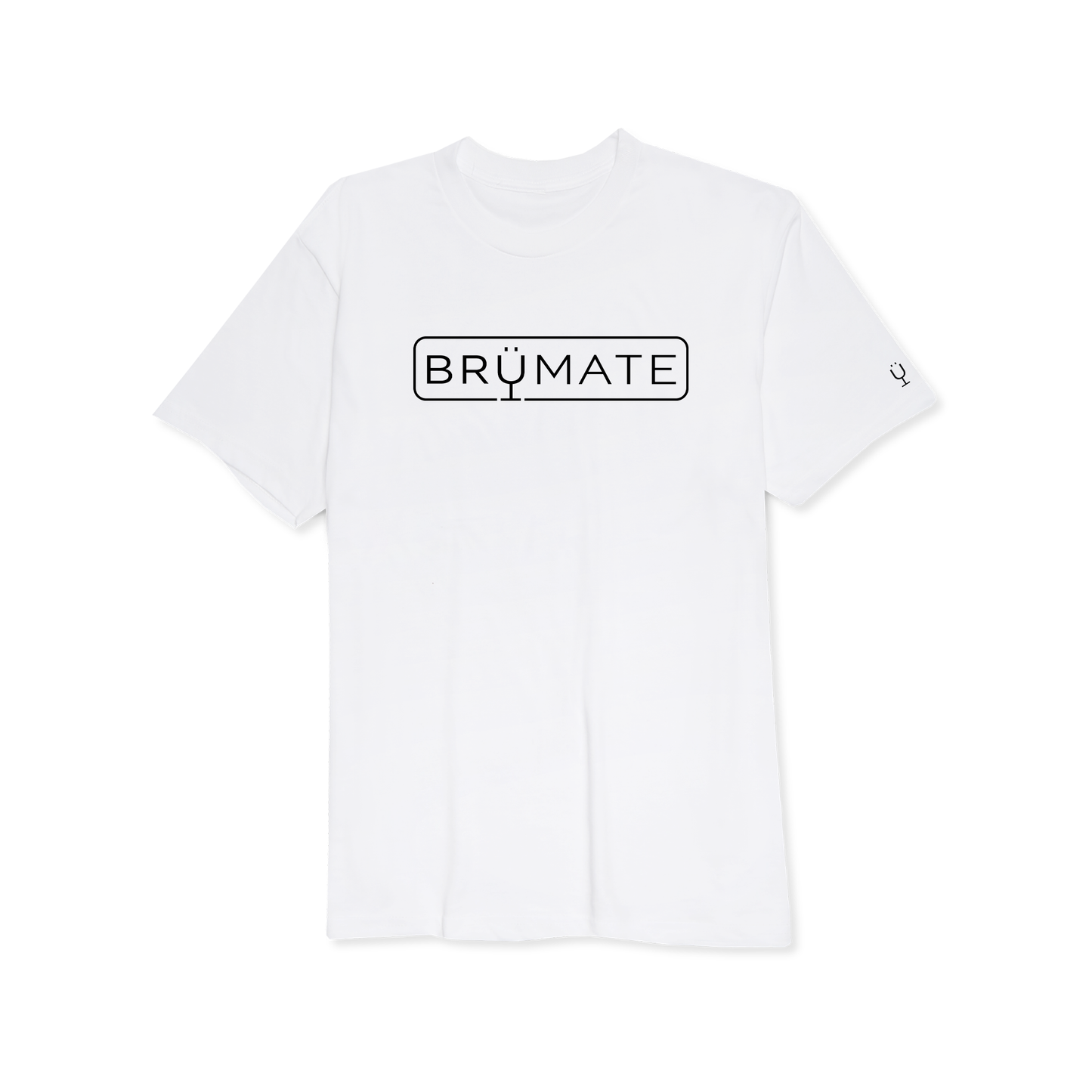 short-sleeve-t-shirt-white-g7 BrumateTeeWhite-Front_9452d3d6-cc8e-4b67-bd1c-78679ac1efdd.png