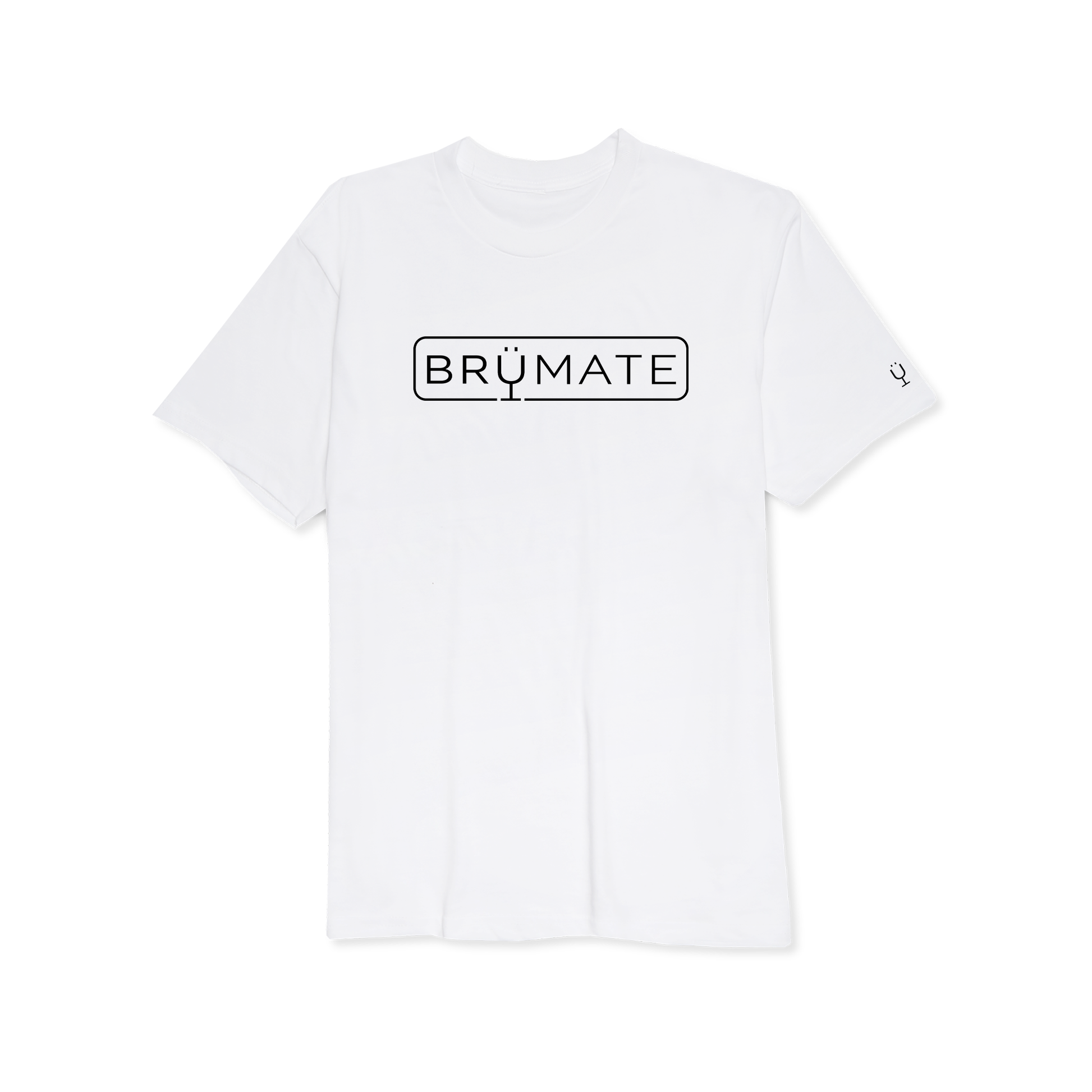 short-sleeve-t-shirt-white-g7 BrumateTeeWhite-Front_9452d3d6-cc8e-4b67-bd1c-78679ac1efdd.png