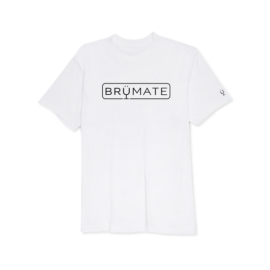 short-sleeve-t-shirt-white-g7 BrumateTeeWhite-Front_9452d3d6-cc8e-4b67-bd1c-78679ac1efdd.png