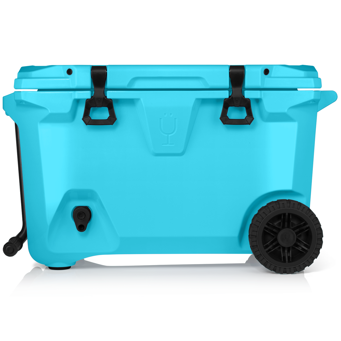 brutank-e7 Brutank-ElectricBlue-Hero.png