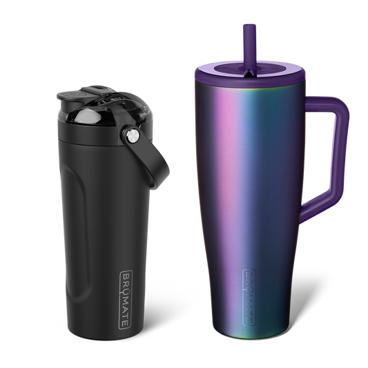 shake-glow-bundle-dark-aura-and-matte-black-40oz-25oz-i9 Bundle-MS_Black_Era40_DarkAura.png