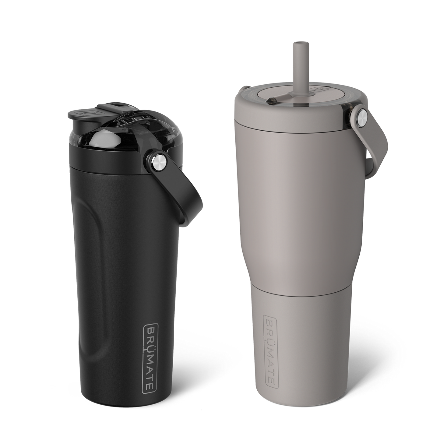 fuel-flow-bundle-mocha-and-matte-black-35oz-25oz-y8 Bundle-MS_Black_Resa35_Mocha.png