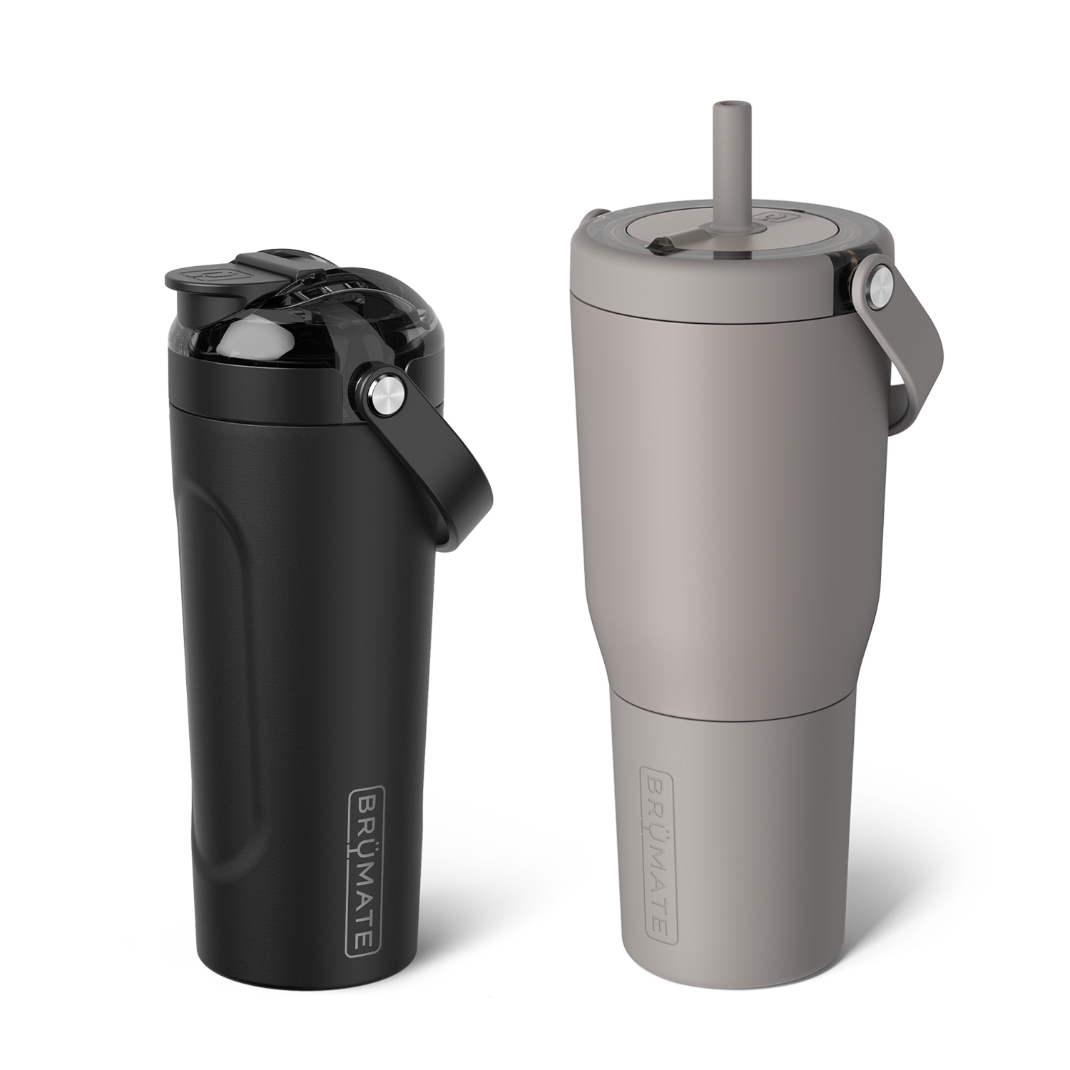 fuel-flow-bundle-mocha-and-matte-black-35oz-25oz-y8 Bundle-MS_Black_Resa35_Mocha.png
