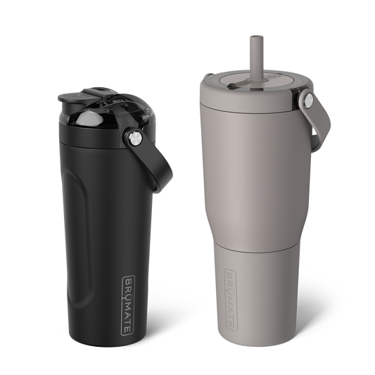 fuel-flow-bundle-mocha-and-matte-black-35oz-25oz-y8 Bundle-MS_Black_Resa35_Mocha.png