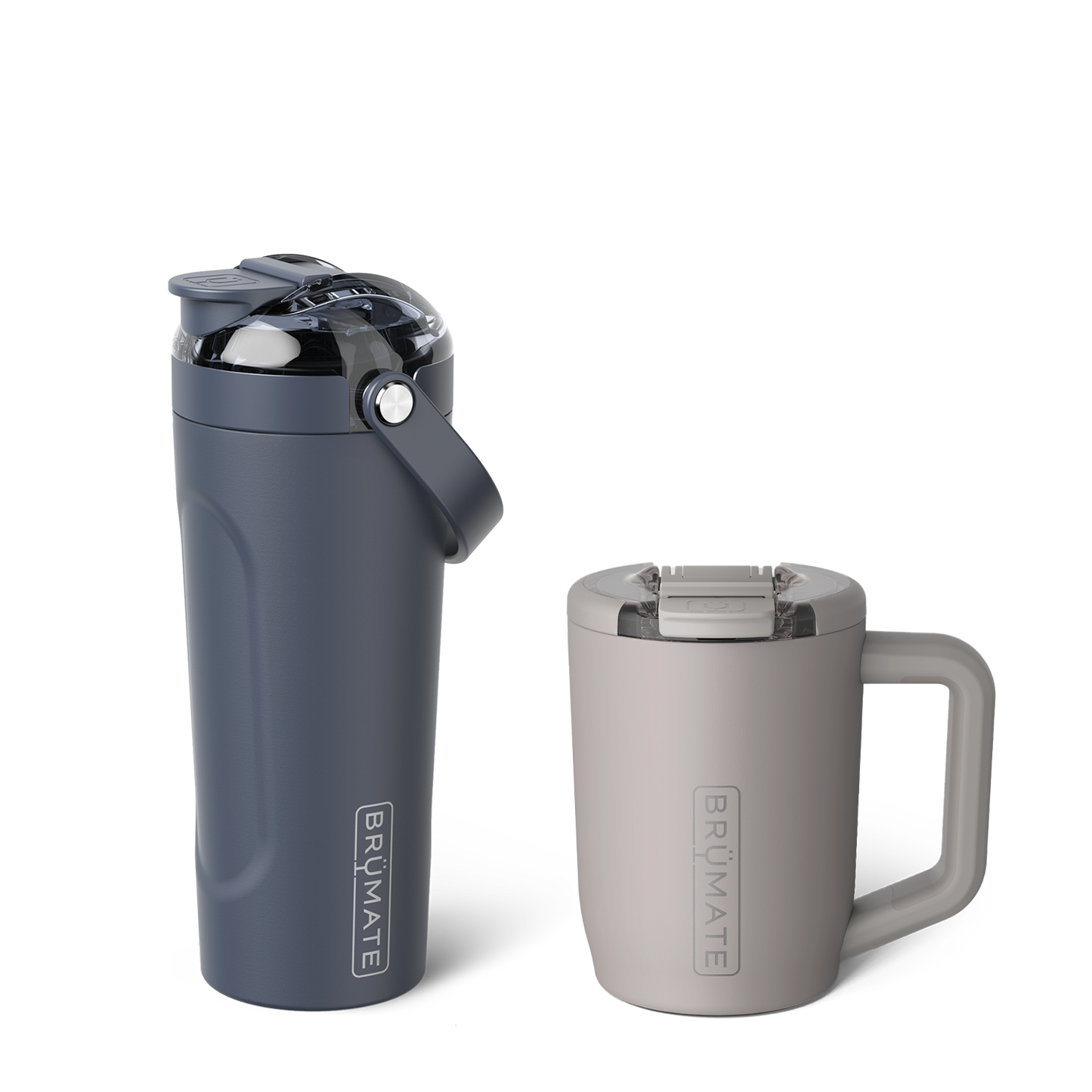 hydrate-caffeinate-bundle-mocha-and-nightfall-blue-15oz-25oz-u5 Bundle-MS_NFB_Muv15_Mocha.png