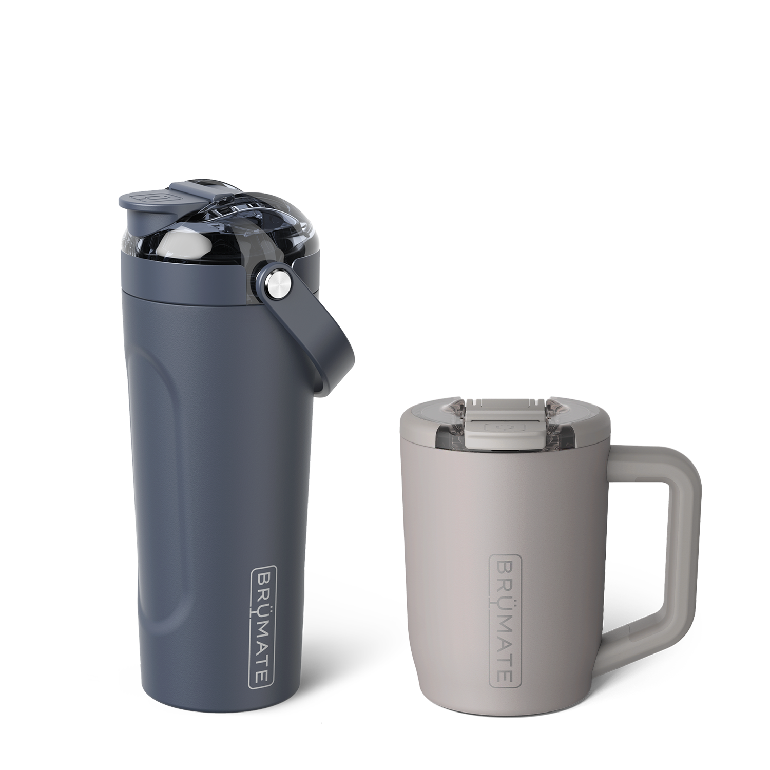 hydrate-caffeinate-bundle-mocha-and-nightfall-blue-15oz-25oz-u5 Bundle-MS_NFB_Muv15_Mocha.png