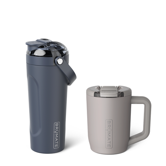 hydrate-caffeinate-bundle-mocha-and-nightfall-blue-15oz-25oz-u5 Bundle-MS_NFB_Muv15_Mocha.png