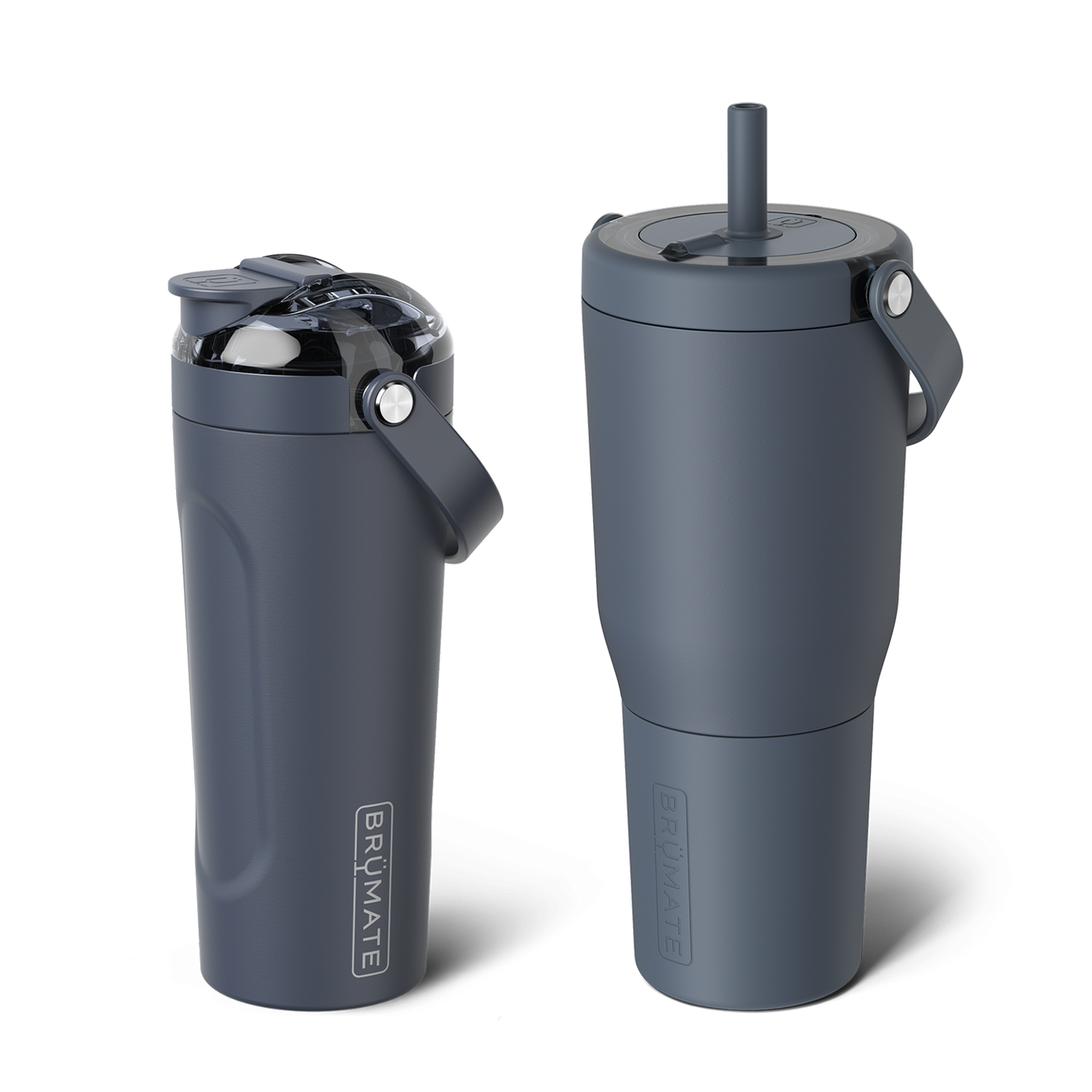 fuel-flow-bundle-nightfall-blue-35oz-25oz-z3 Bundle-MS_NFB_Resa35_NFB.png