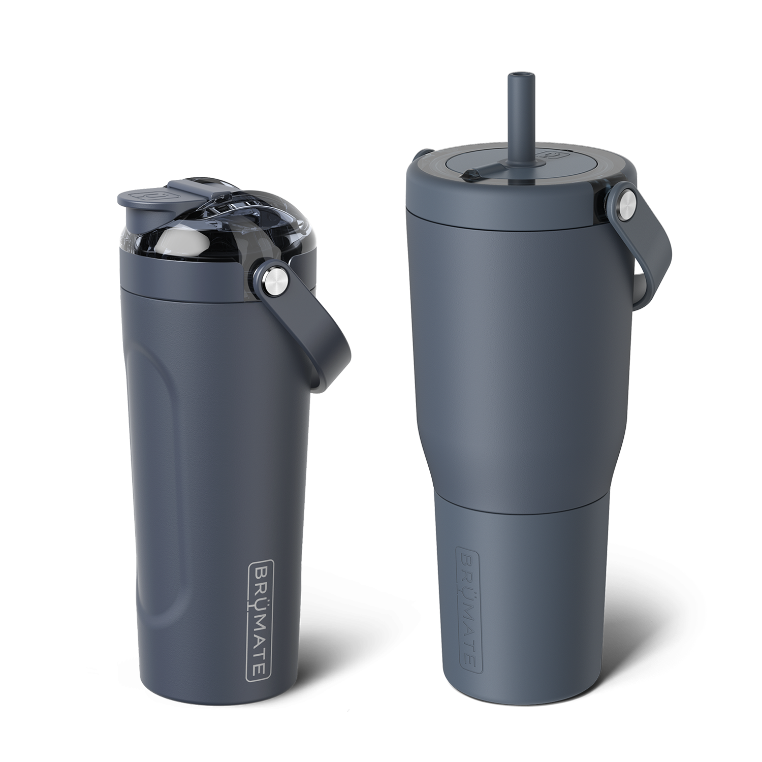 fuel-flow-bundle-nightfall-blue-35oz-25oz-z3 Bundle-MS_NFB_Resa35_NFB.png
