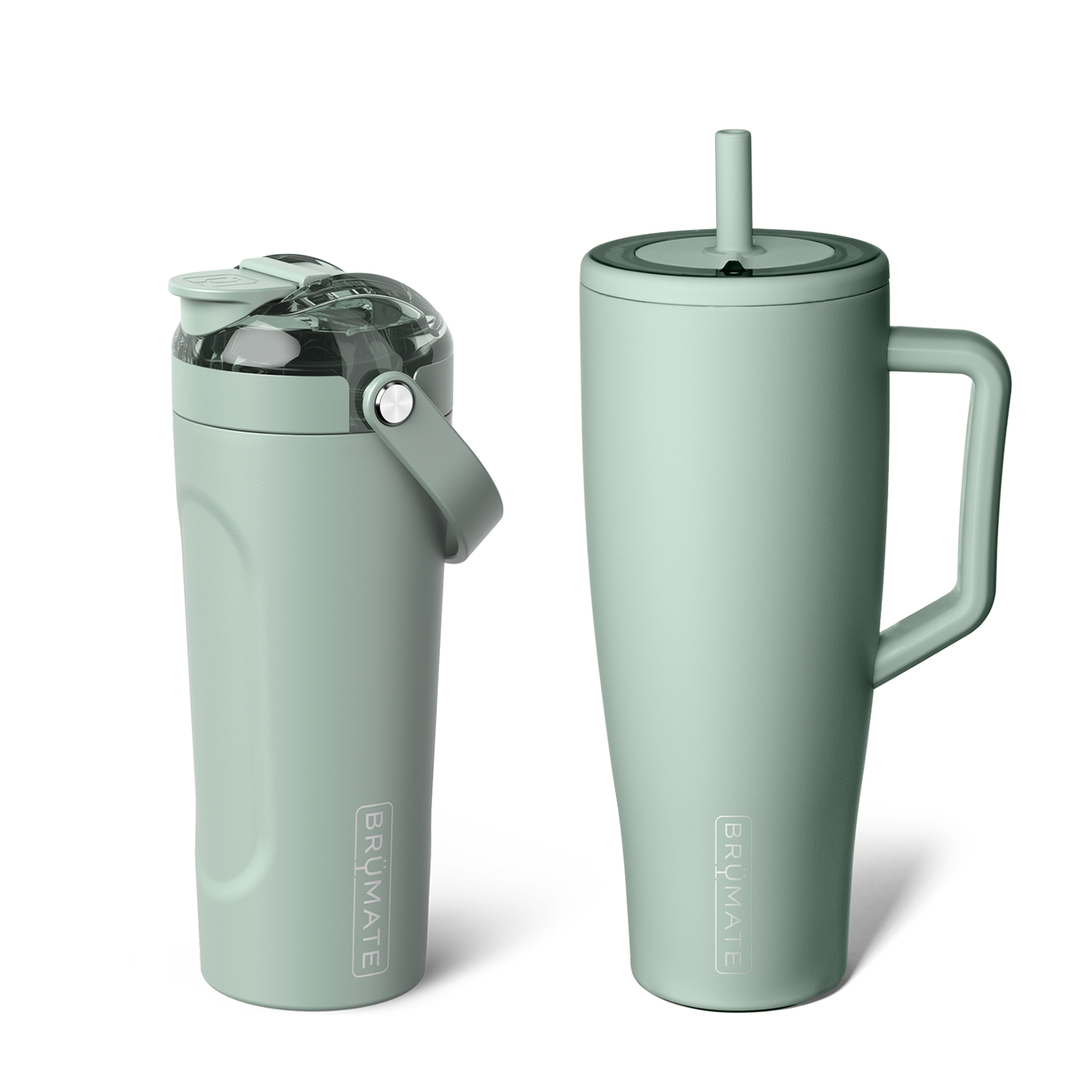 shake-glow-bundle-sage-40oz-25oz-t0 Bundle-MS_Sage_Era40_Sage.png