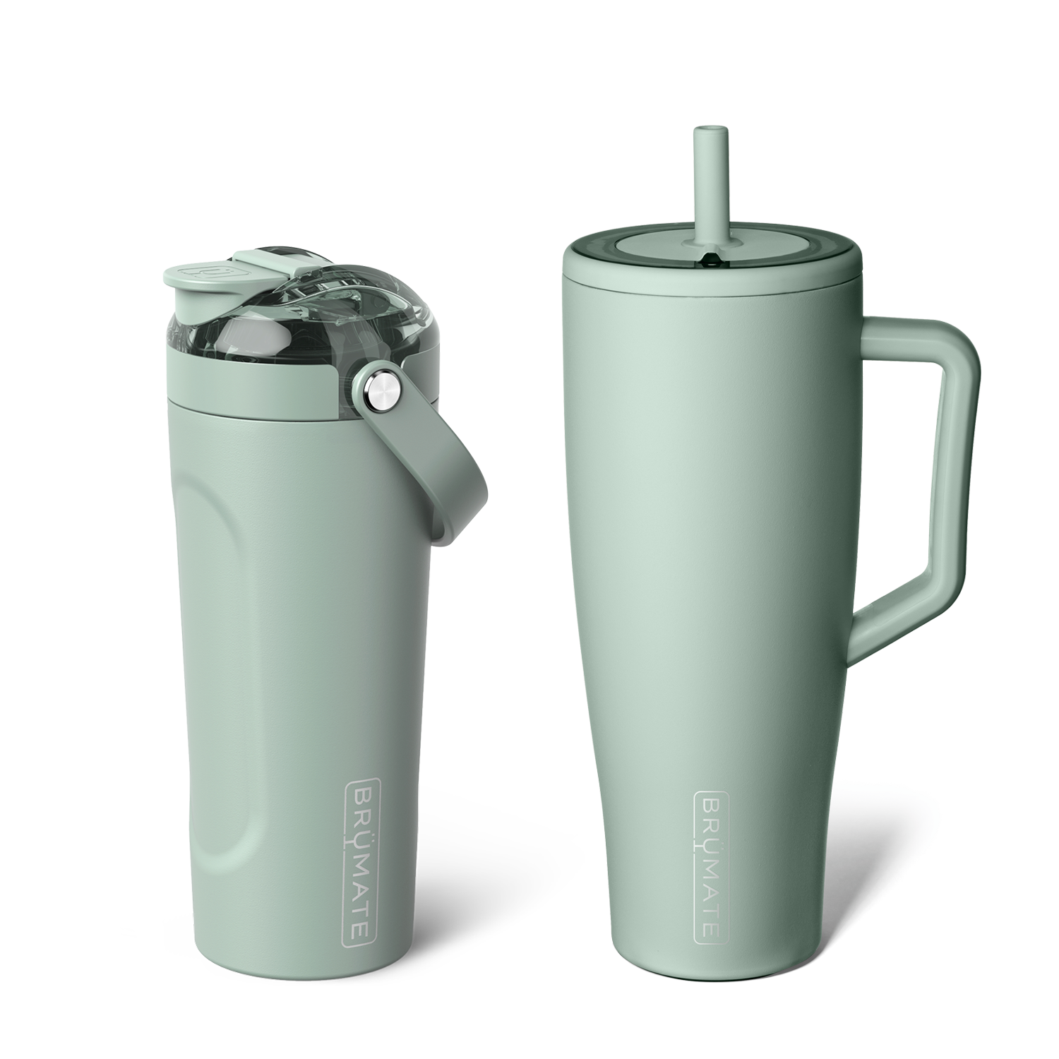 shake-glow-bundle-sage-40oz-25oz-t0 Bundle-MS_Sage_Era40_Sage.png