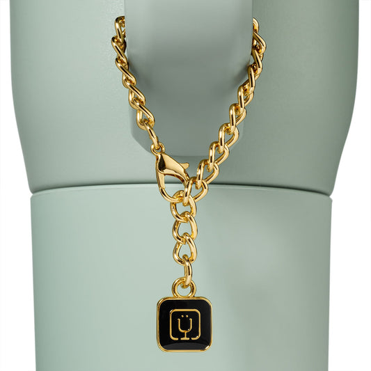 brumate-charm-black-i2 Charm-Black-Medium.jpg