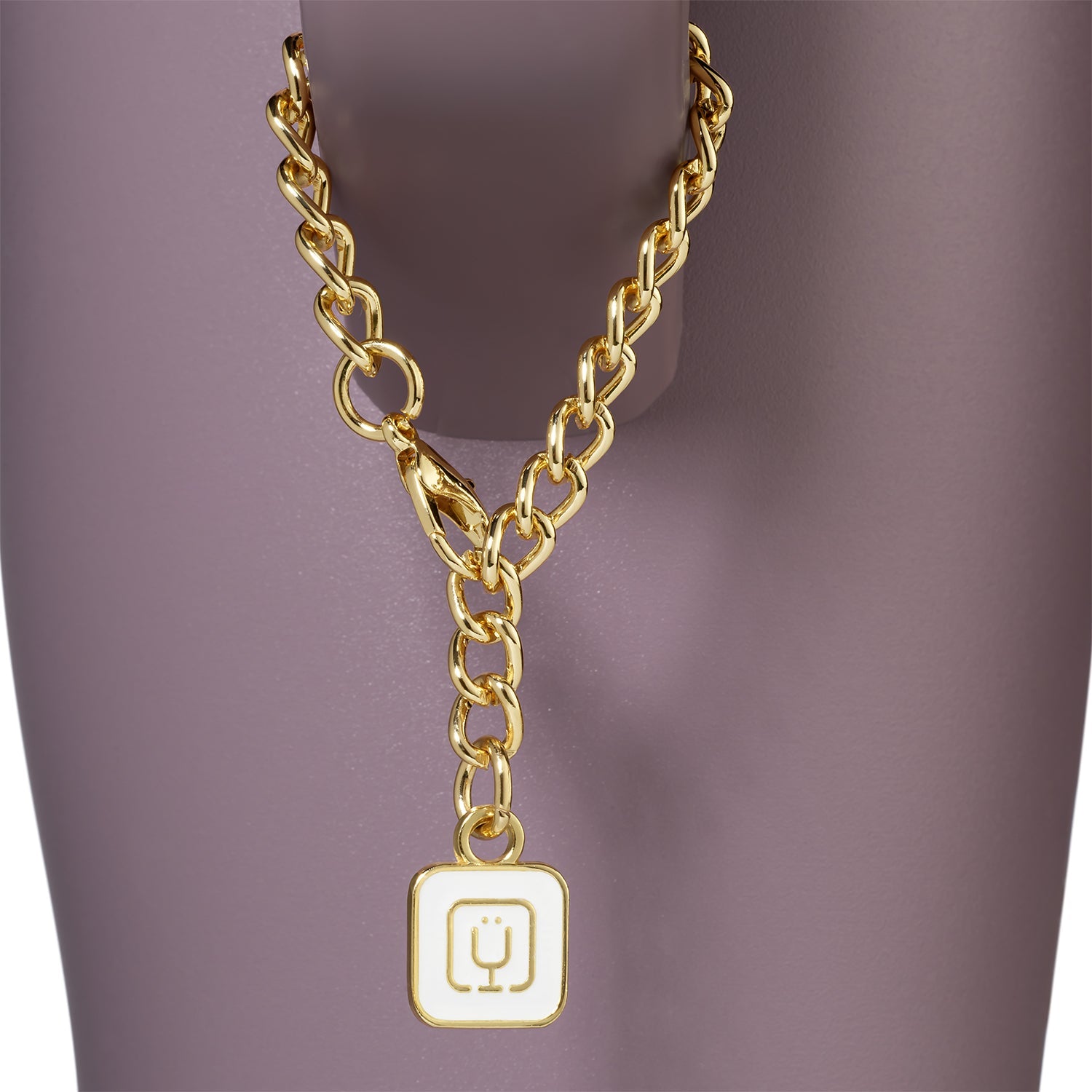 brumate-charm-white-l8 Charm-White-Medium.jpg