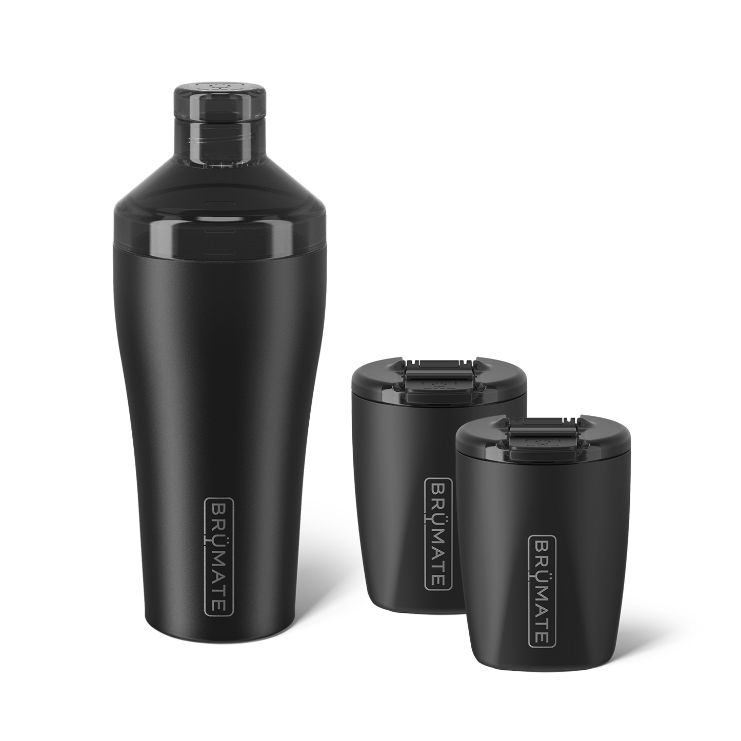 cocktail-shaker-rocks-bundle-k5 Cocktail-Shaker-Bundle-MatteBlack.png