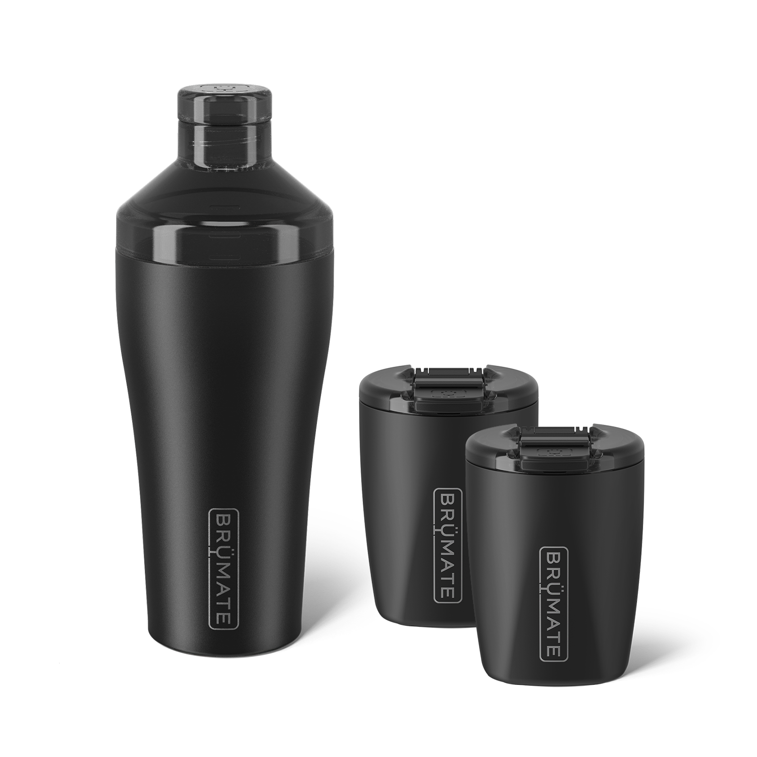 cocktail-shaker-rocks-bundle-k5 Cocktail-Shaker-Bundle-MatteBlack.png