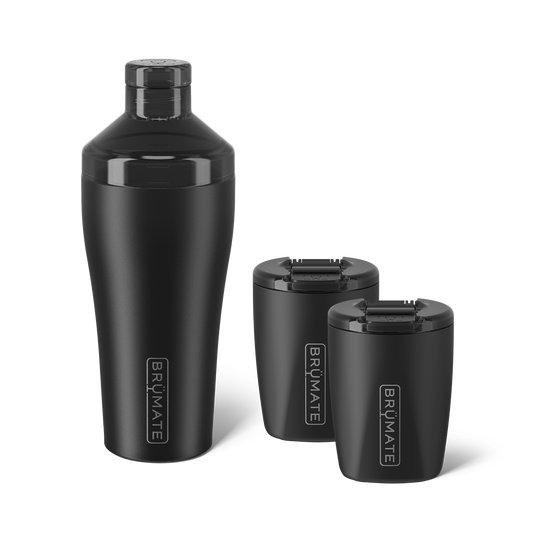 cocktail-shaker-rocks-bundle-k5 Cocktail-Shaker-Bundle-MatteBlack.png