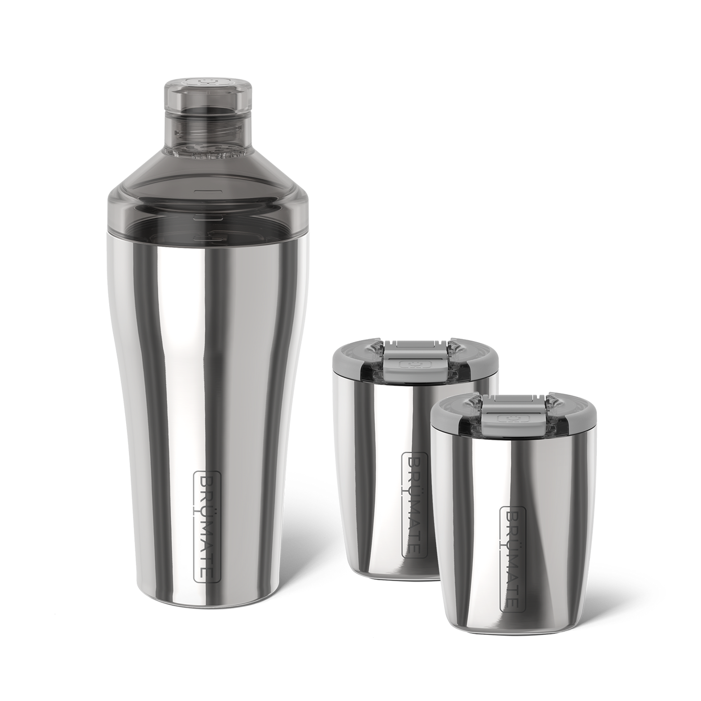 cocktail-shaker-rocks-bundle-k5 Cocktail-Shaker-Bundle-Polished.png