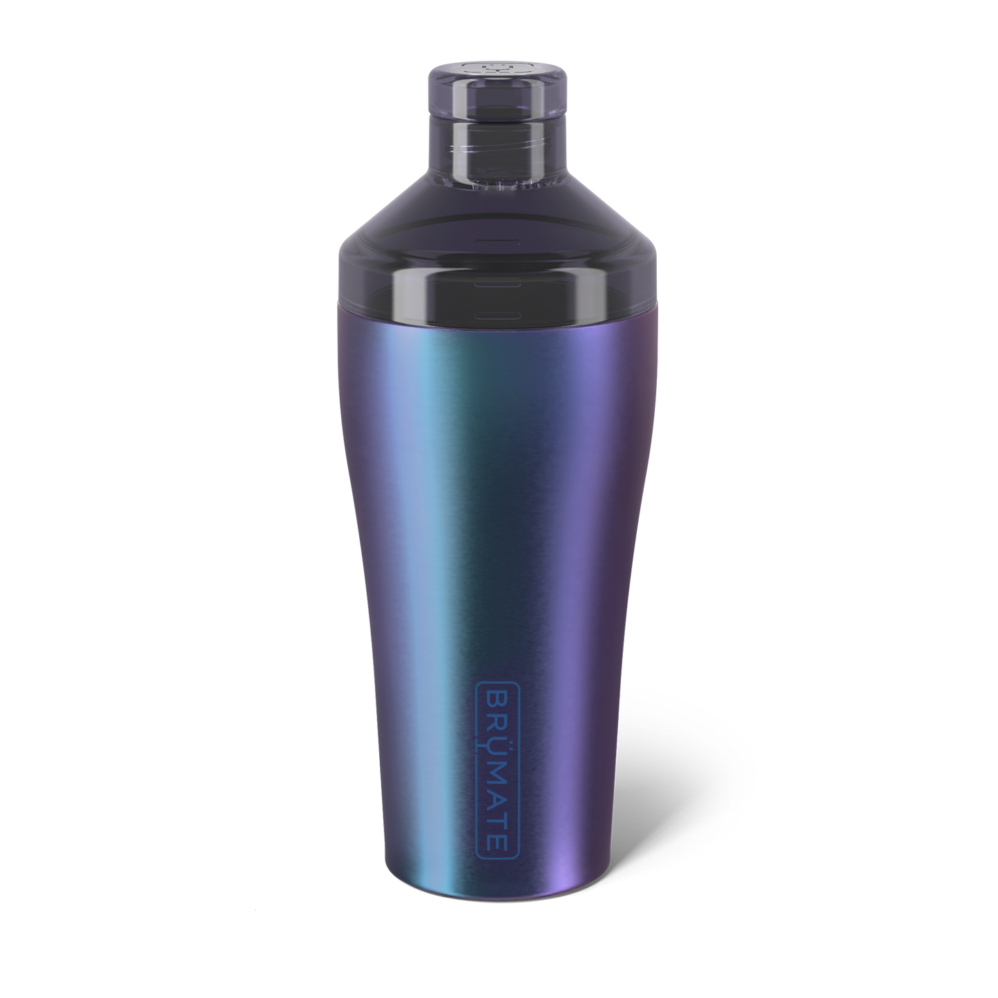 cocktail-shaker-o9 Cocktail-Shaker-DarkAura.png