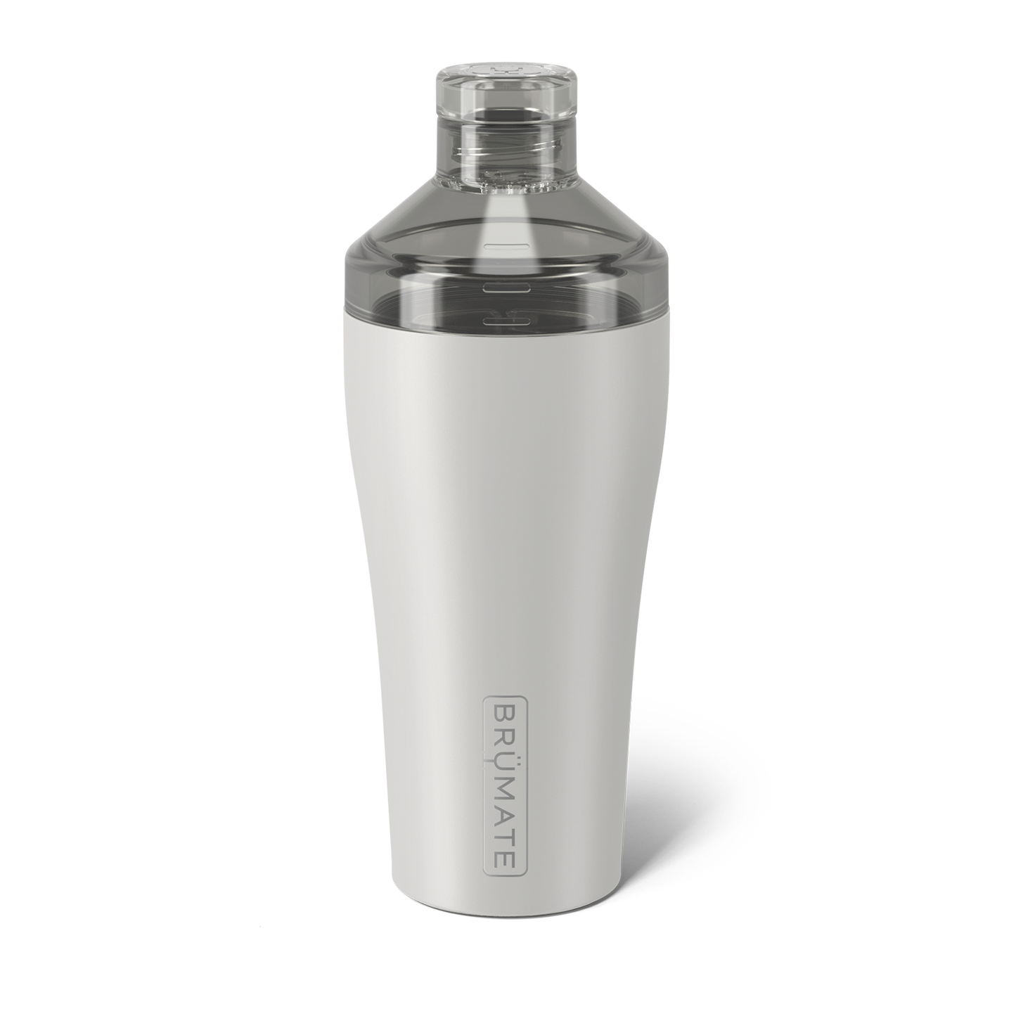 cocktail-shaker-o9 Cocktail-Shaker-Dune.png