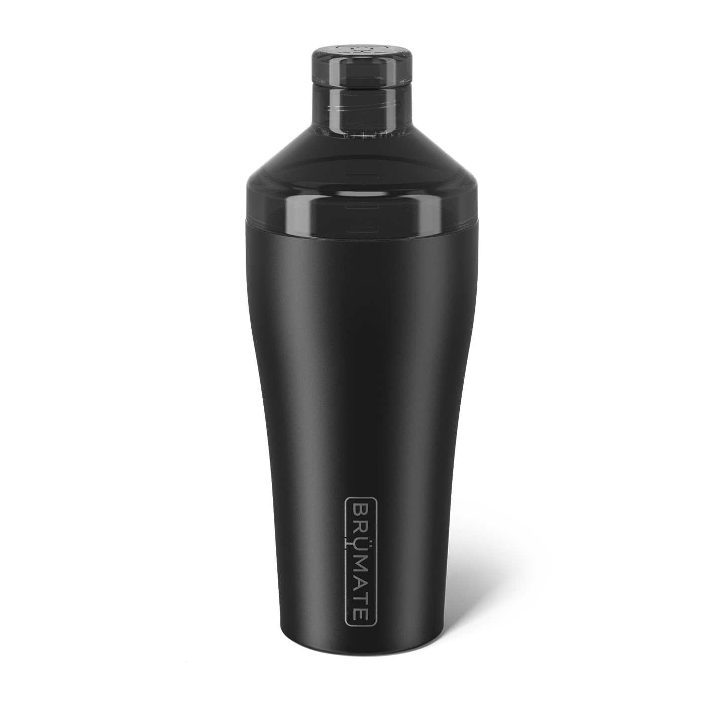cocktail-shaker-o9 Cocktail-Shaker-MatteBlack.png