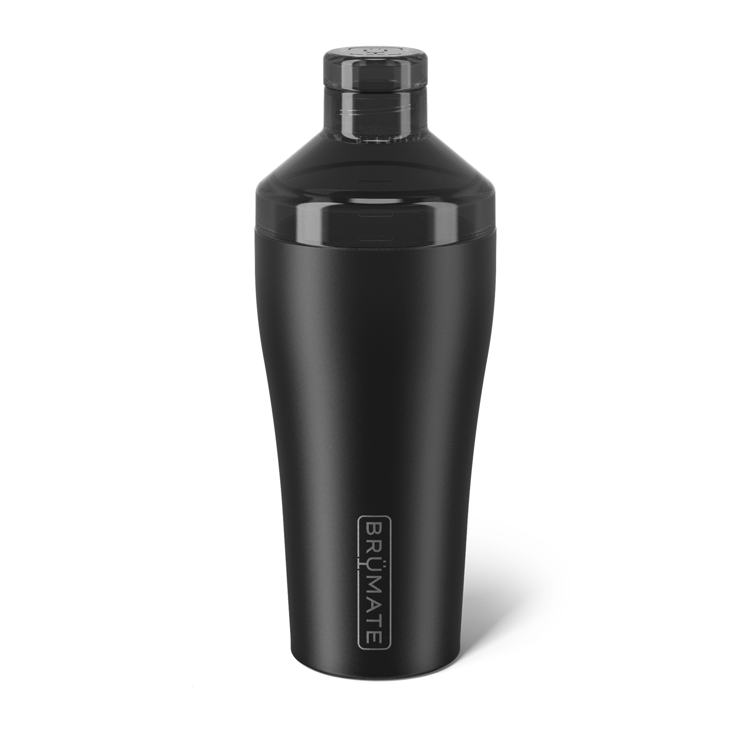cocktail-shaker-o9 Cocktail-Shaker-MatteBlack.png