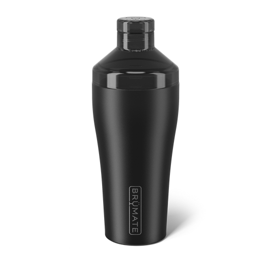 cocktail-shaker-o9 Cocktail-Shaker-MatteBlack.png