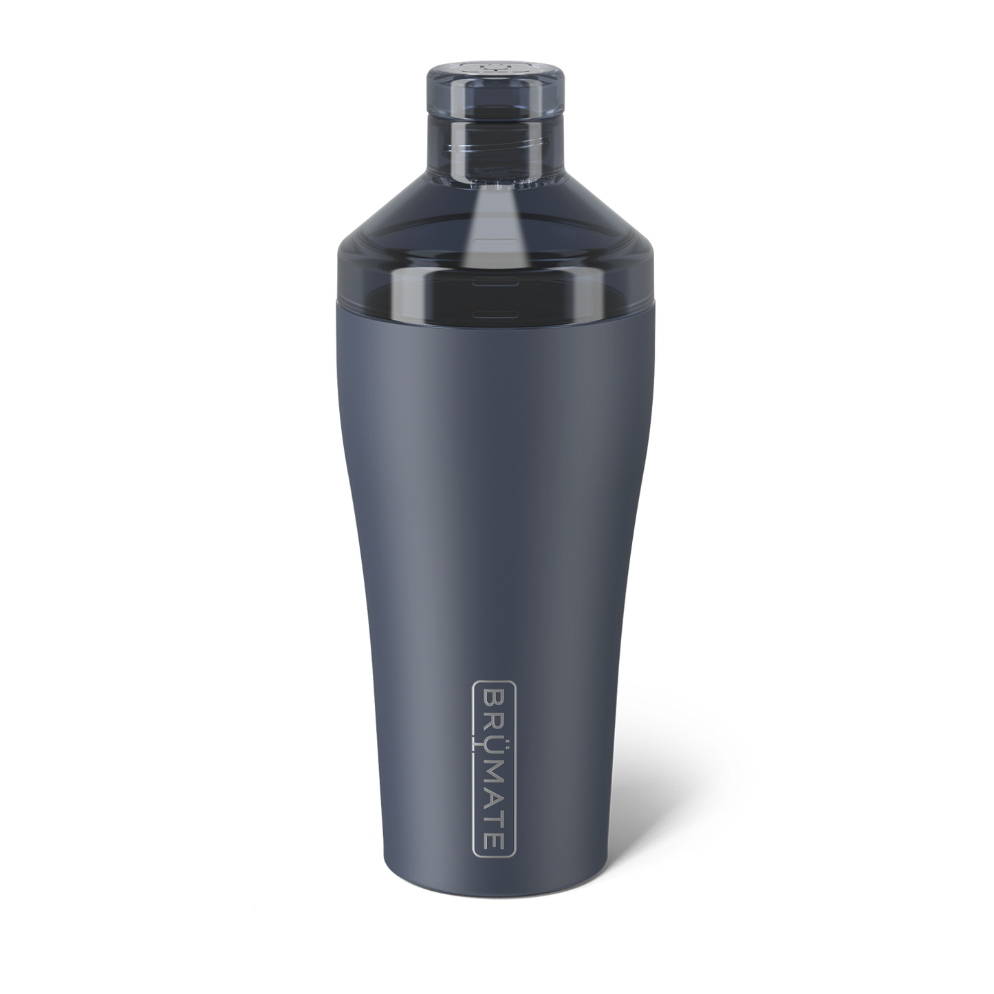 cocktail-shaker-o9 Cocktail-Shaker-NightfallBlue.png