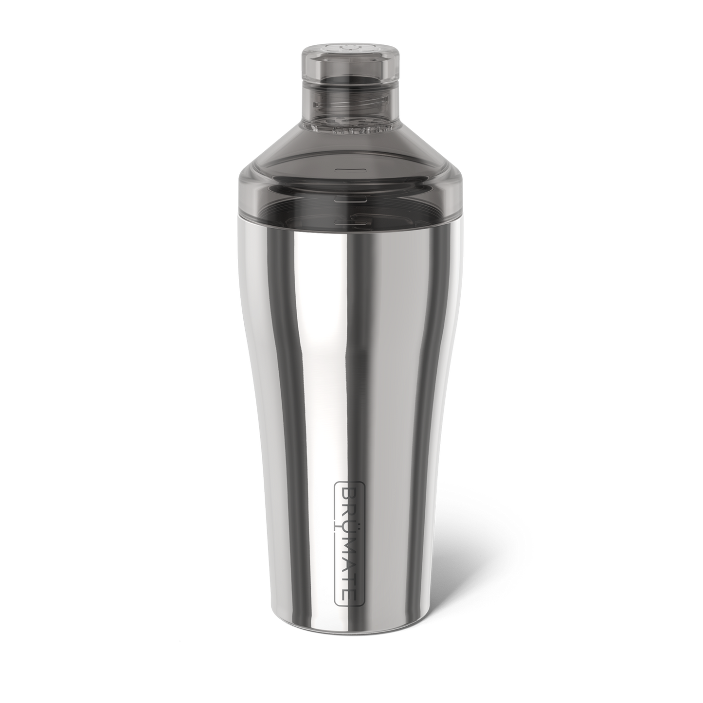 cocktail-shaker-o9 Cocktail-Shaker-Polished.png
