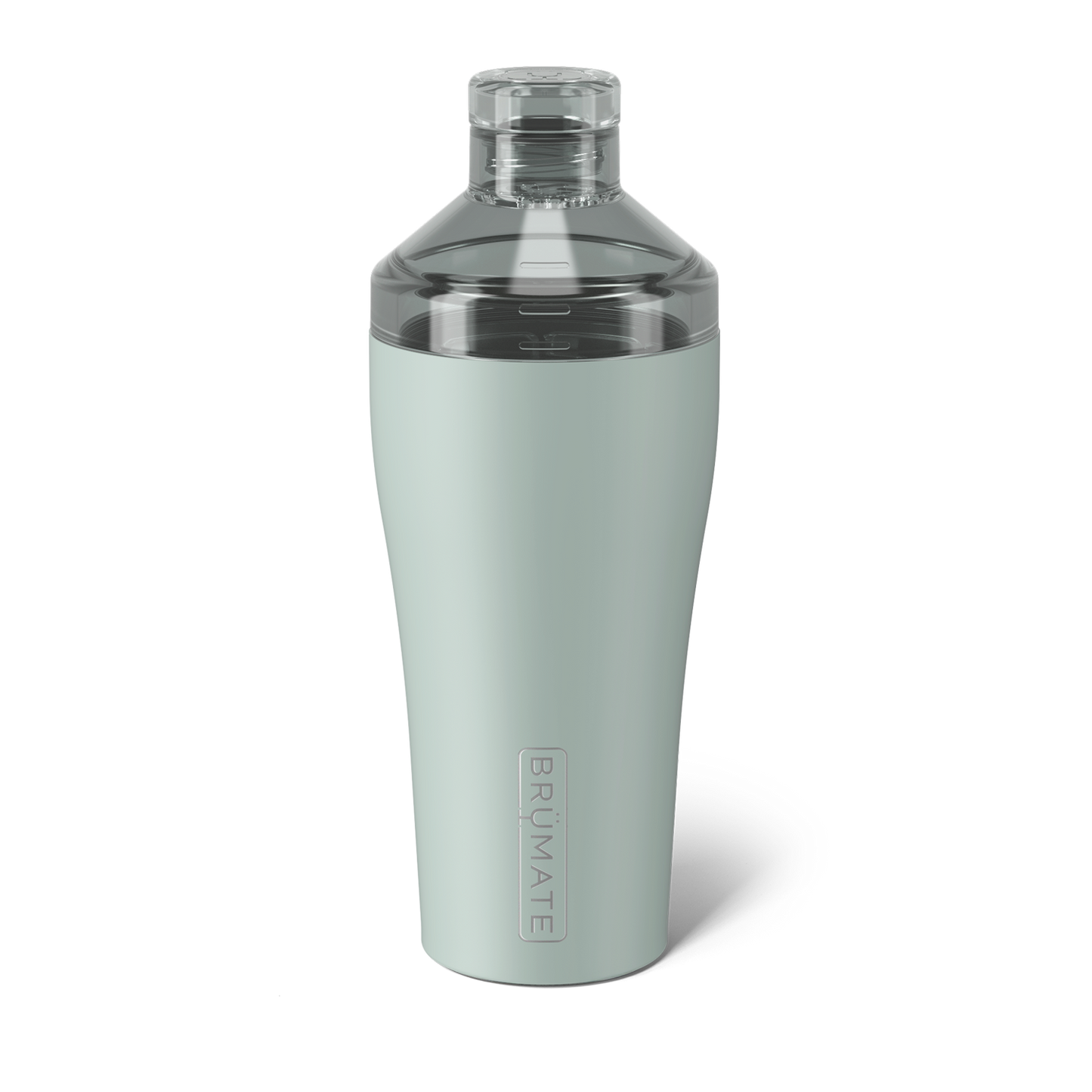 cocktail-shaker-o9 Cocktail-Shaker-Sage.png