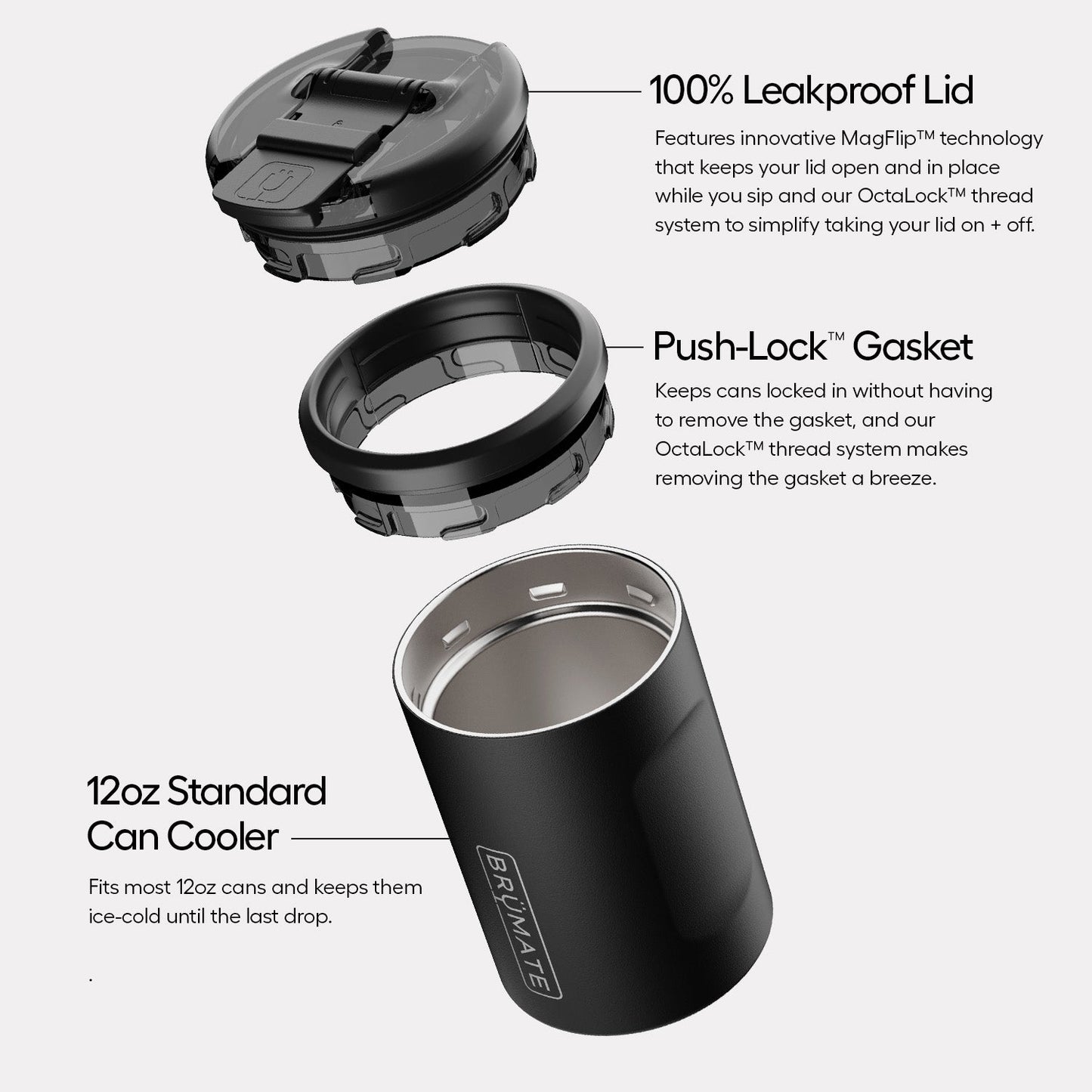 hopsulator-duo-v2-h9 Duo-v2-Alt-Image.jpg