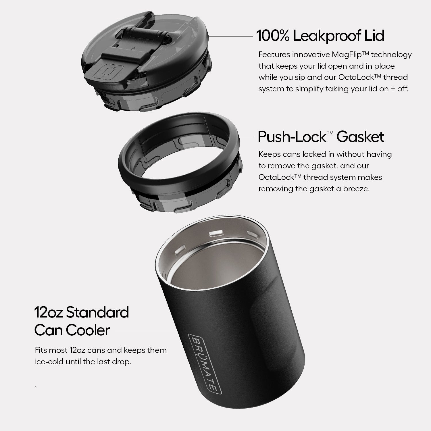 hopsulator-duo-v2-h9 Duo-v2-Alt-Image.jpg