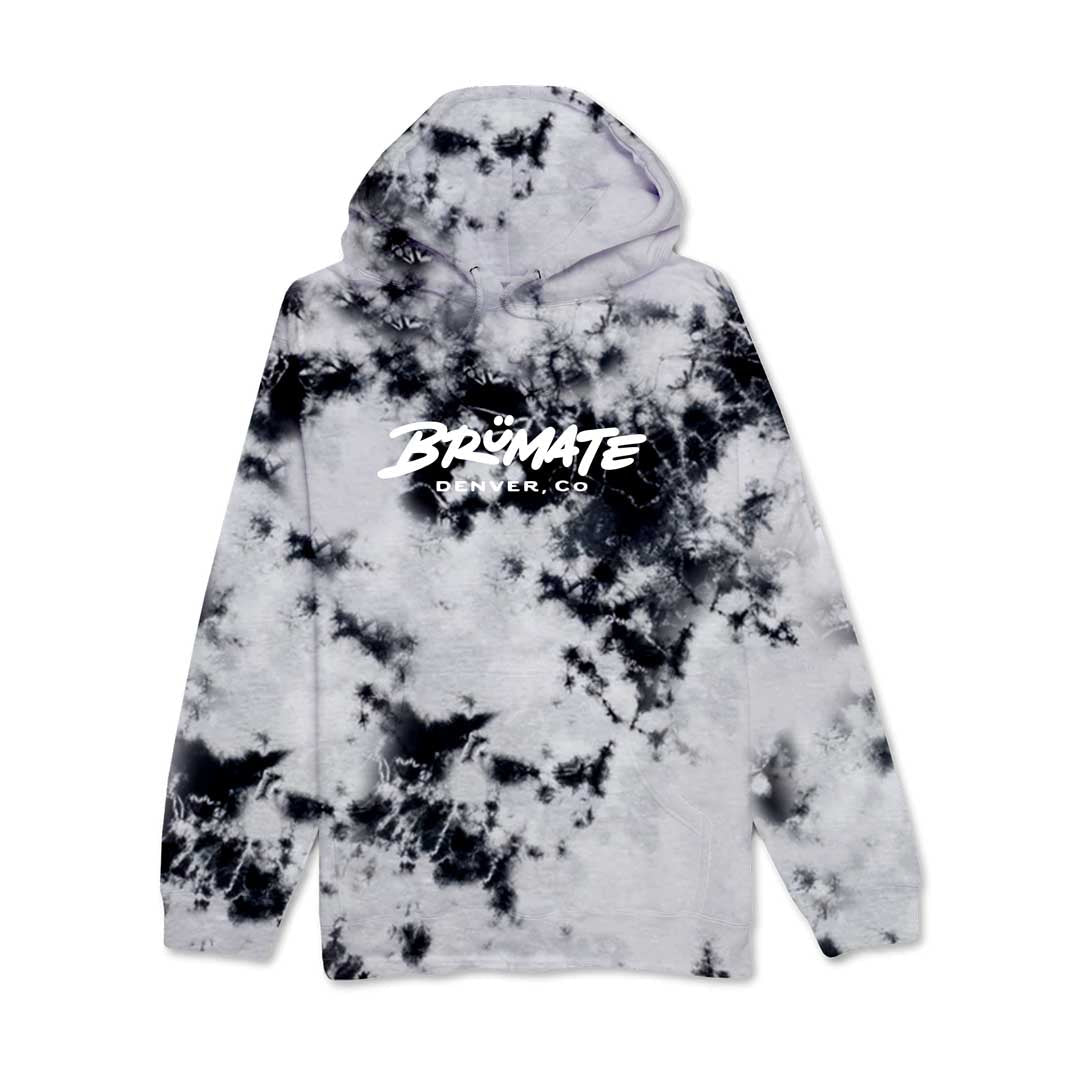 acid-drip-hoodie-tie-dye-p8 DyedHoodie-Front1.jpg