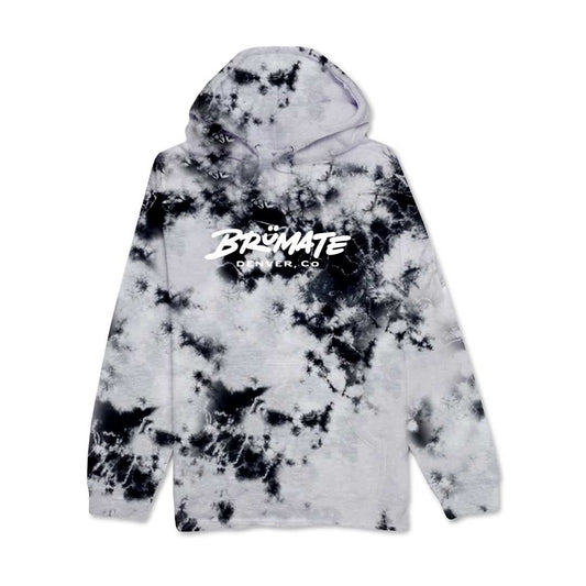 acid-drip-hoodie-tie-dye-p8 DyedHoodie-Front1.jpg