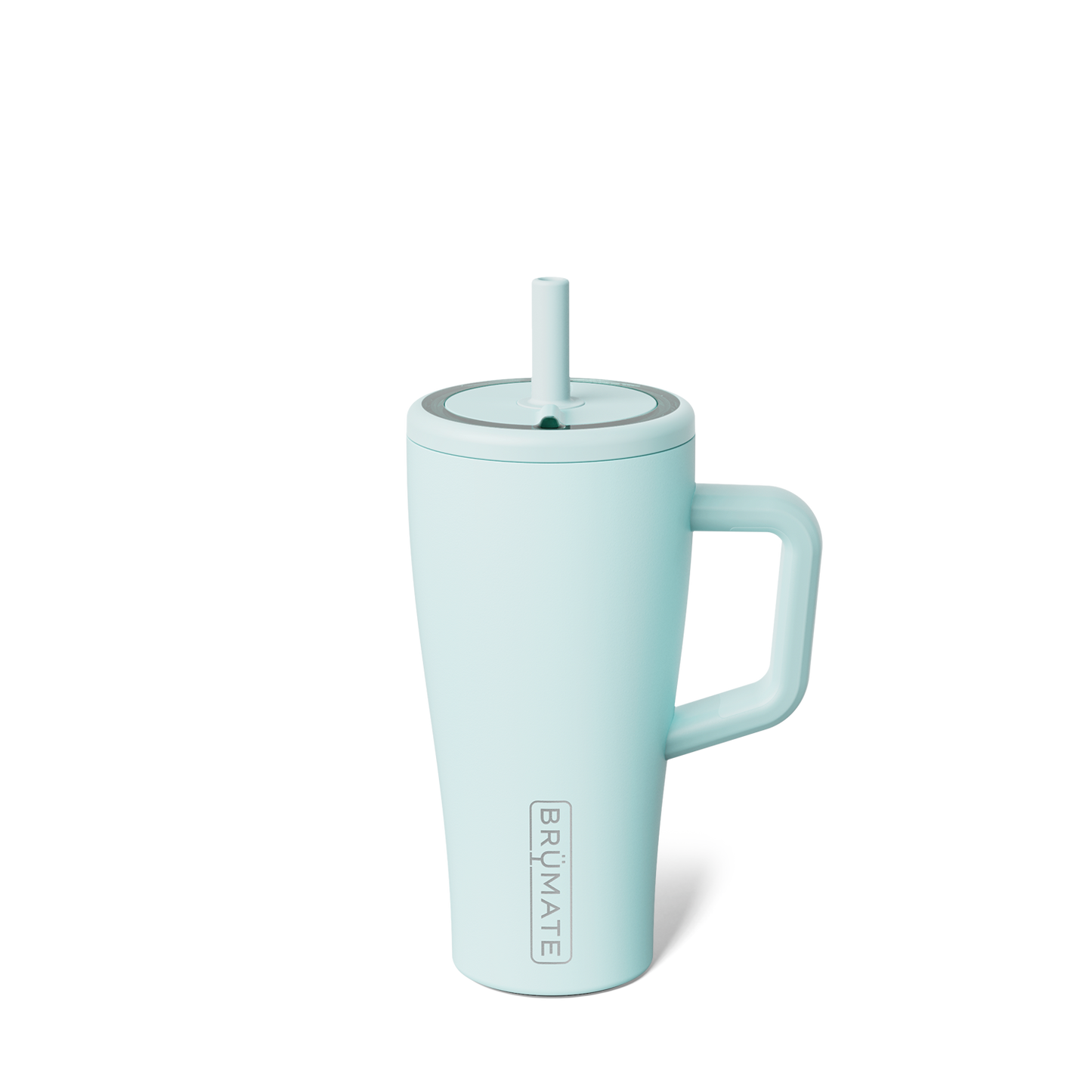 era-20oz-l3 Era-20-Blue-Agave.png