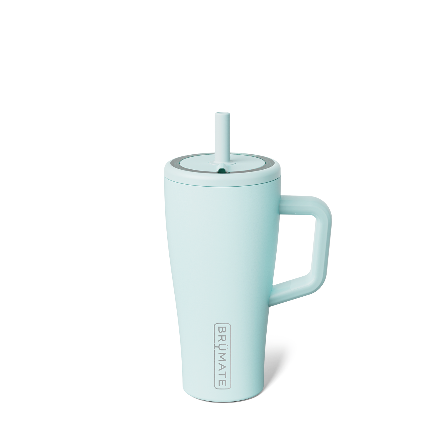 era-20oz-l3 Era-20-Blue-Agave.png