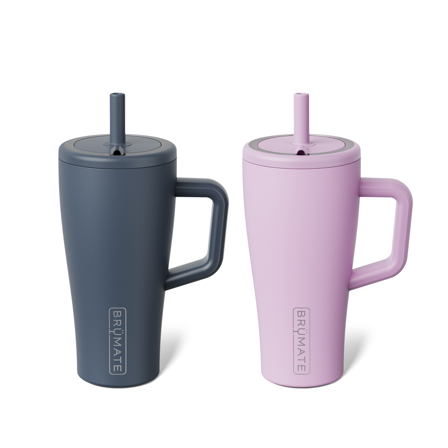 era-20oz-bundles-p6 Era-20-Bundle-Lavender-NightfallBlue.png
