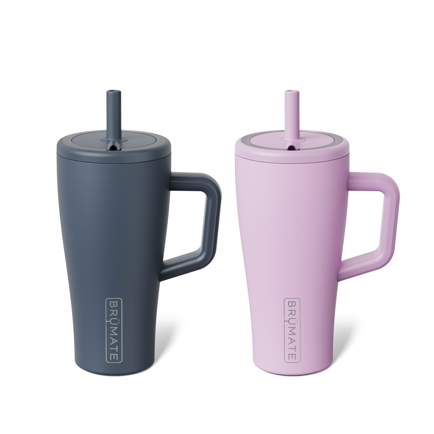 era-20oz-bundles-p6 Era-20-Bundle-Lavender-NightfallBlue.png