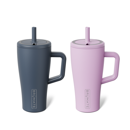 era-20oz-bundles-p6 Era-20-Bundle-Lavender-NightfallBlue.png