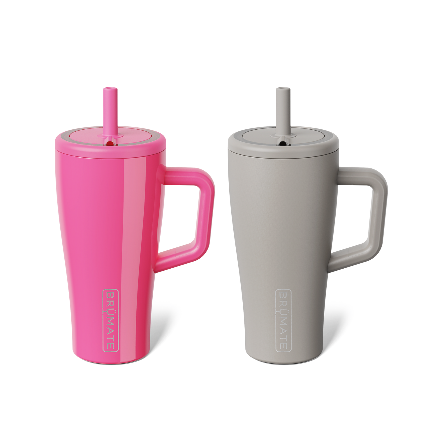 era-20oz-bundles-p6 Era-20-Bundle-Mocha-NeonPink.png