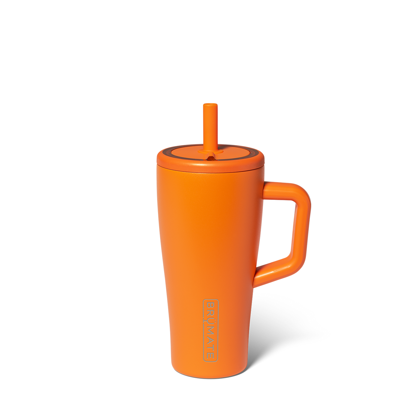 era-20oz-l3 Era-20-Clementine.png