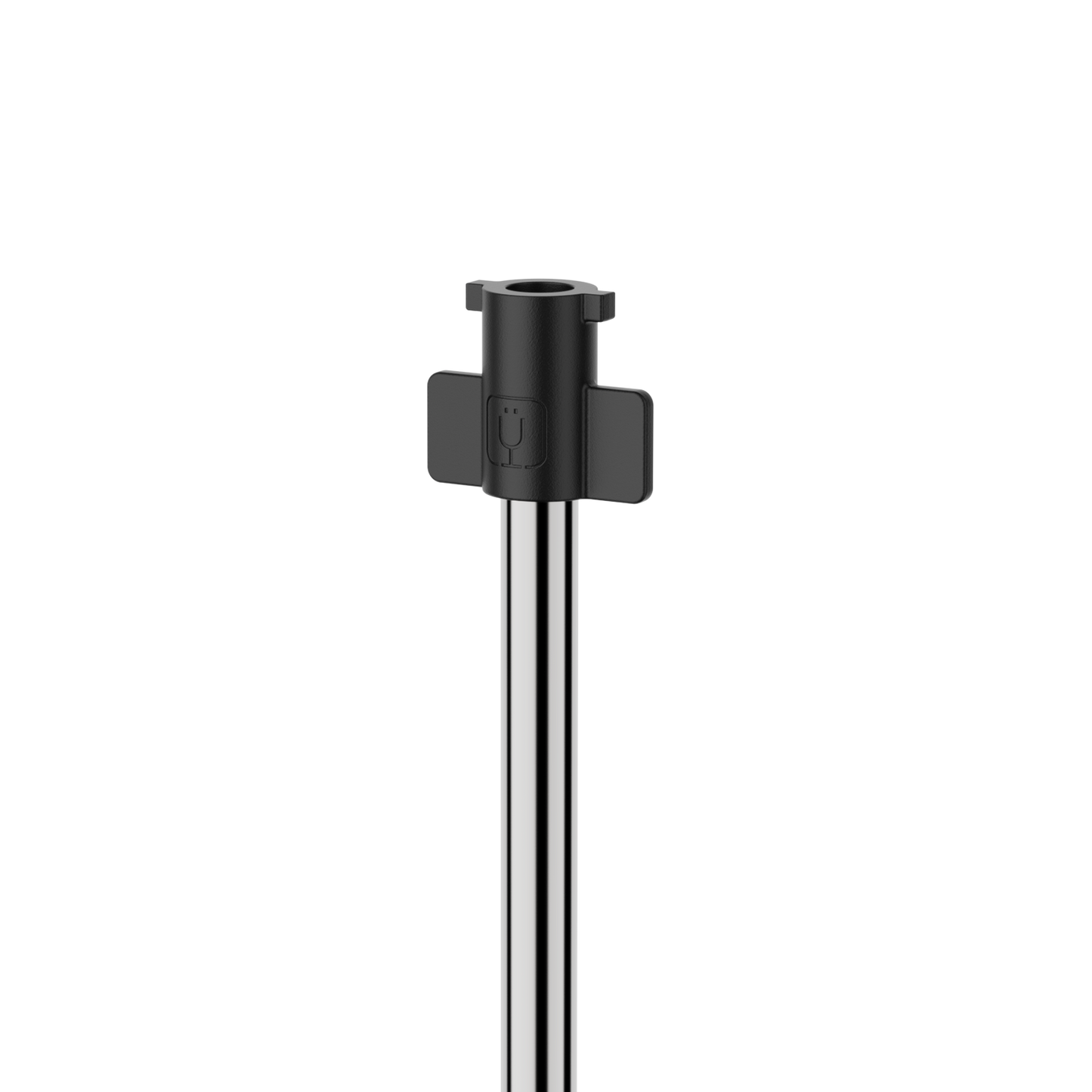 straws-m6 Era-20-ColdKey-Straw-MatteBlack.png