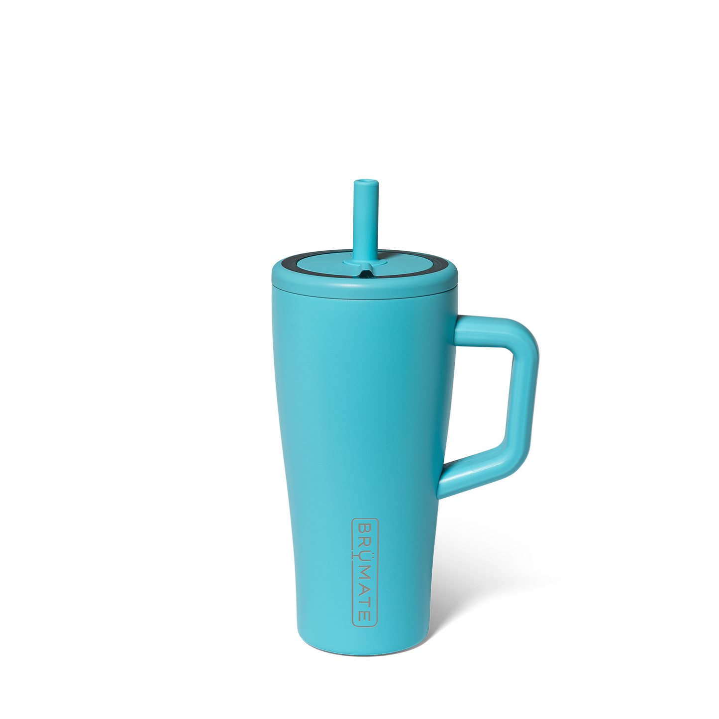 era-20oz-l3 Era-20-Curacao.png
