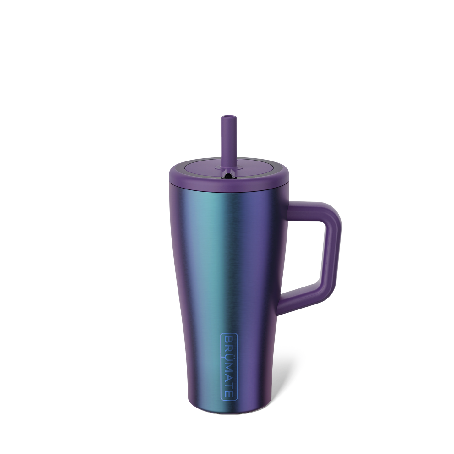 era-20oz-l3 Era-20-Dark-Aura.png