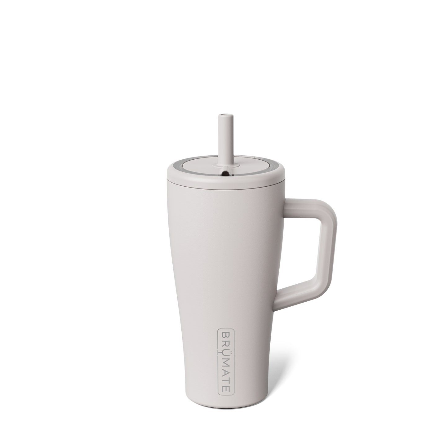 era-20oz-l3 Era-20-Dune.png