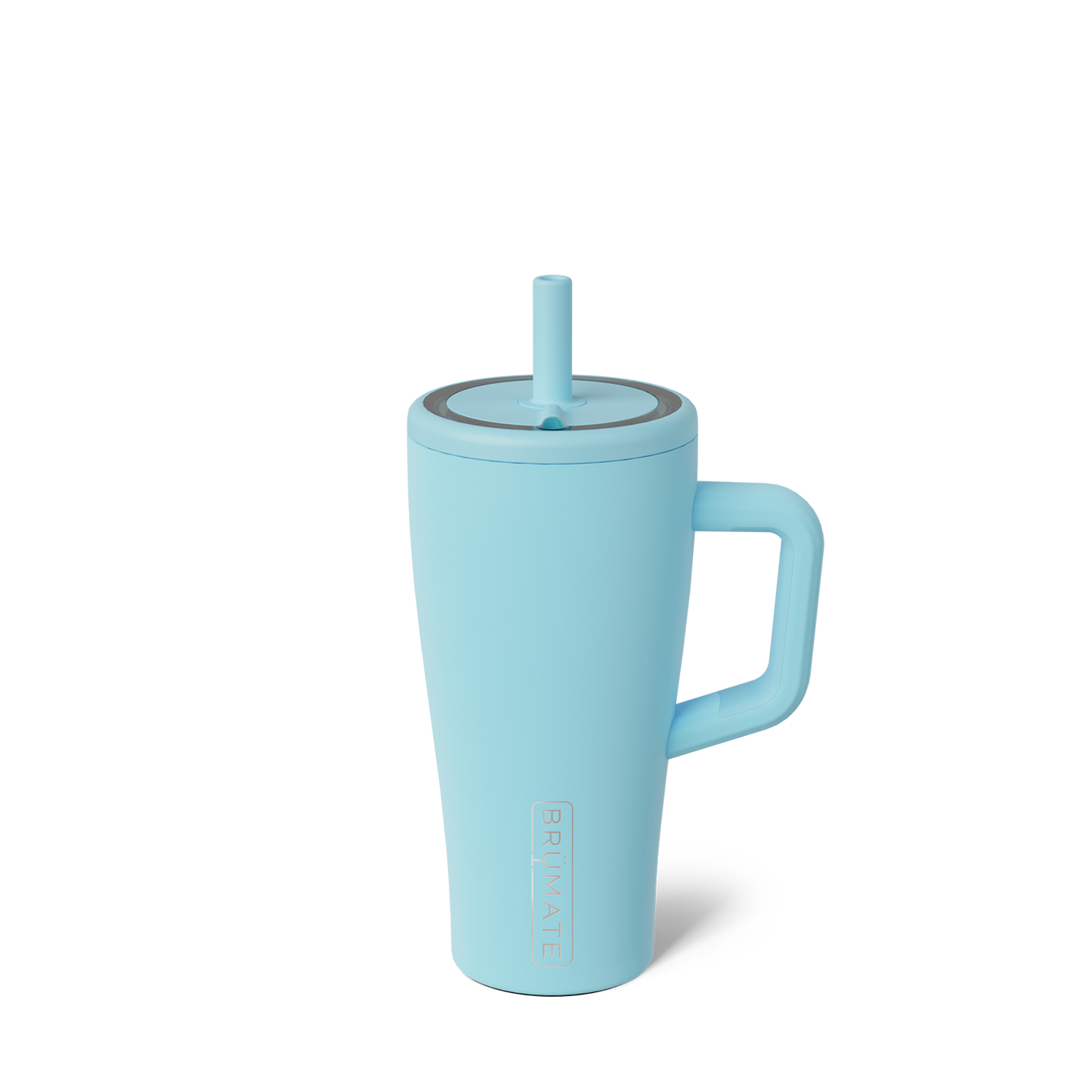 era-20oz-l3 Era-20-Glacier.png