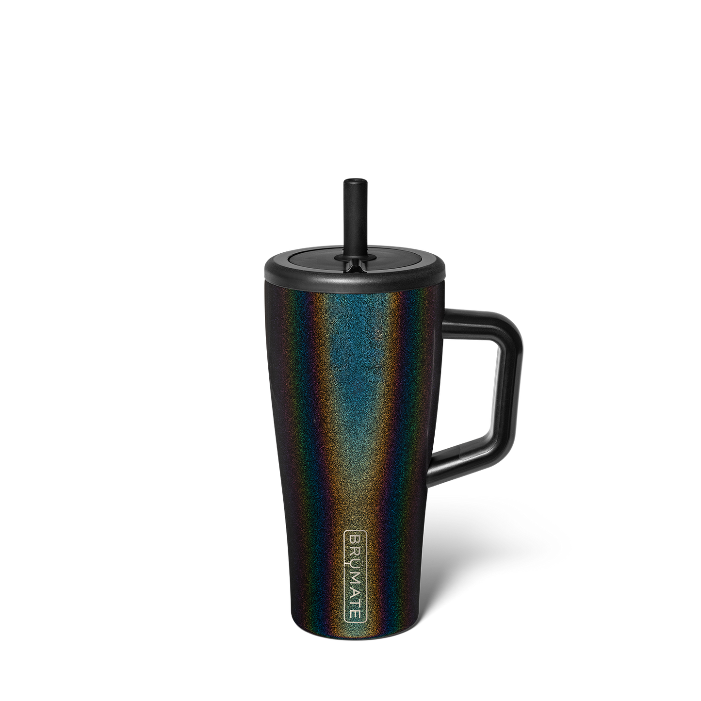era-20oz-l3 Era-20-Glitter-Charcoal.png